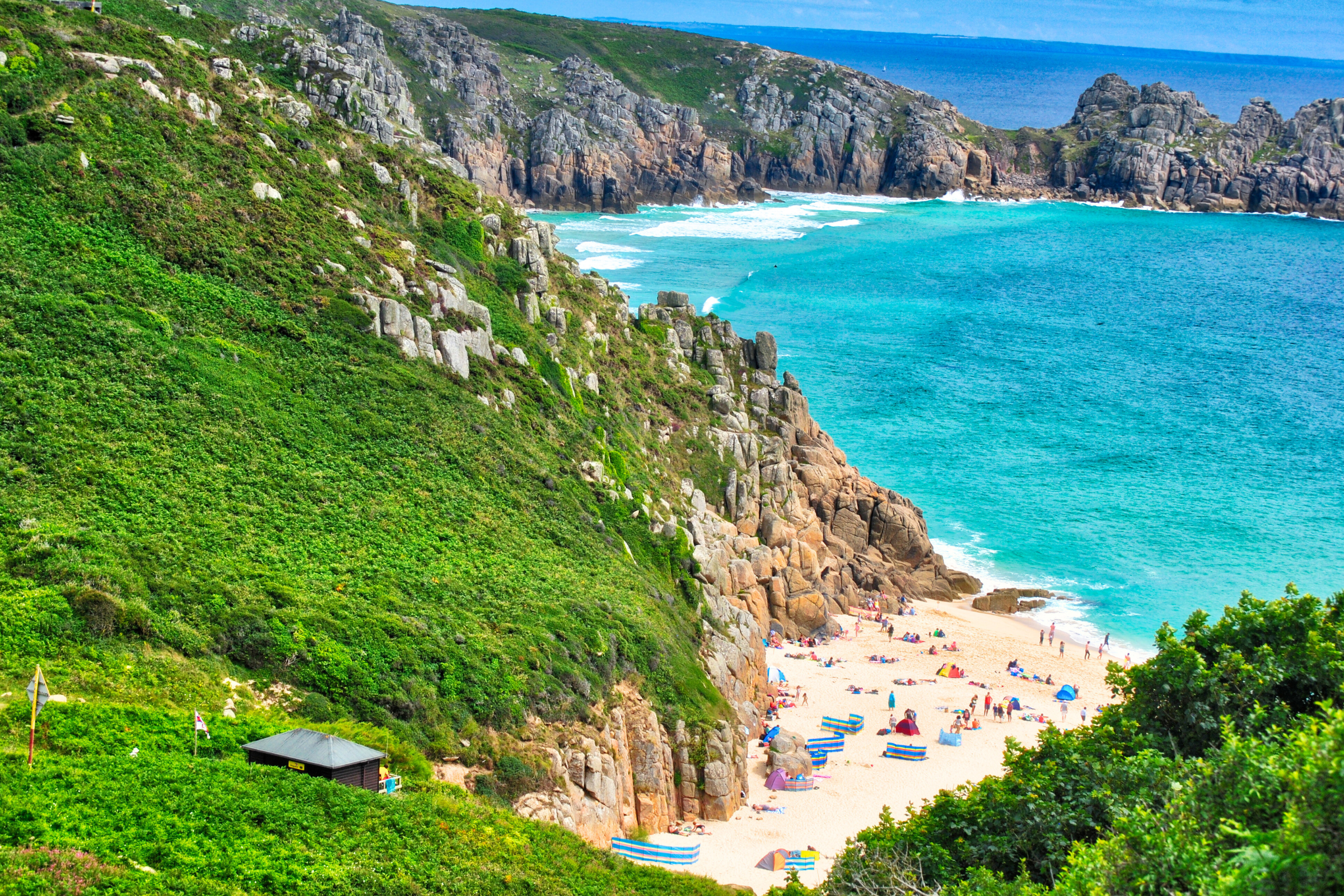 11_Porthcurno[1].webp